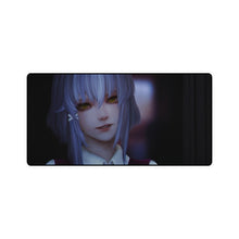Load image into Gallery viewer, Anime Original Mouse Pad (Desk Mat)