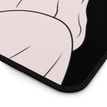 Load image into Gallery viewer, Beyond The Boundary Mouse Pad (Desk Mat) Hemmed Edge