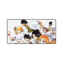 Load image into Gallery viewer, Anime Bleach Mouse Pad (Desk Mat)