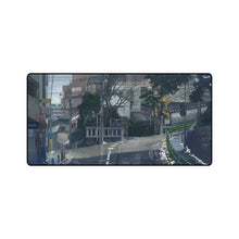 Load image into Gallery viewer, Anime Original Mouse Pad (Desk Mat)