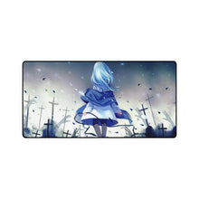 Load image into Gallery viewer, Anime Original Mouse Pad (Desk Mat)