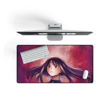 Load image into Gallery viewer, Puella Magi Madoka Magica Mouse Pad (Desk Mat)
