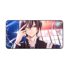Load image into Gallery viewer, Yū Otosaka pose Mouse Pad (Desk Mat)