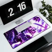 Load image into Gallery viewer, Anime Jojo's Bizarre Adventure Mouse Pad (Desk Mat)