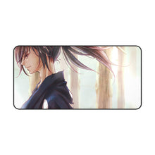 Load image into Gallery viewer, Dororo Hyakkimaru, Dororo, Dororo Mouse Pad (Desk Mat)