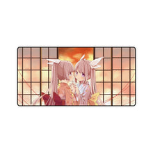 Load image into Gallery viewer, Anime Original Mouse Pad (Desk Mat)