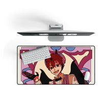 Load image into Gallery viewer, Jibaku Shounen Hanako-kun Mouse Pad (Desk Mat)