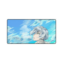 Load image into Gallery viewer, To Your Eternity Mouse Pad (Desk Mat)