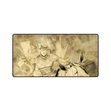 Load image into Gallery viewer, Anime Jojo's Bizarre Adventure Mouse Pad (Desk Mat)