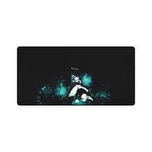 Load image into Gallery viewer, Anime Akame ga Kill! Mouse Pad (Desk Mat)