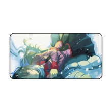Load image into Gallery viewer, Monogatari (Series) Mouse Pad (Desk Mat)
