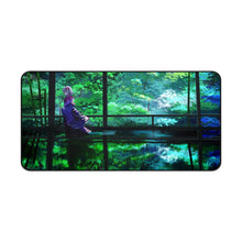 Load image into Gallery viewer, Anime Original Mouse Pad (Desk Mat)