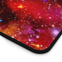 Load image into Gallery viewer, Akame ga Kill! Akame, Akame Ga Kill Mouse Pad (Desk Mat) Hemmed Edge