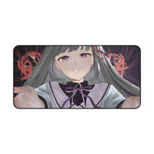 Load image into Gallery viewer, Puella Magi Madoka Magica Mouse Pad (Desk Mat)