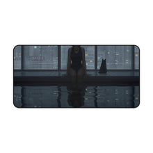 Load image into Gallery viewer, Anime Original Mouse Pad (Desk Mat)