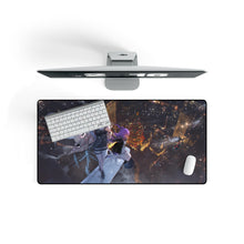 Load image into Gallery viewer, Azur Lane Mouse Pad (Desk Mat)