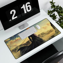 Load image into Gallery viewer, Anime Bleach Mouse Pad (Desk Mat)