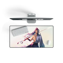 Load image into Gallery viewer, Fate/Grand Order Mouse Pad (Desk Mat)