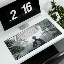 Load image into Gallery viewer, The Case Study Of Vanitas Mouse Pad (Desk Mat)