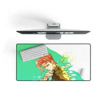 Load image into Gallery viewer, Anime Jojo's Bizarre Adventure Mouse Pad (Desk Mat)