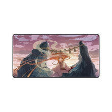 Load image into Gallery viewer, Anime Original Mouse Pad (Desk Mat)