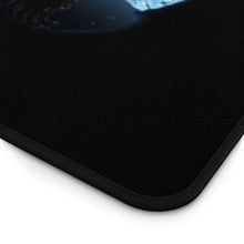 Load image into Gallery viewer, Anime Berserk Mouse Pad (Desk Mat) Hemmed Edge
