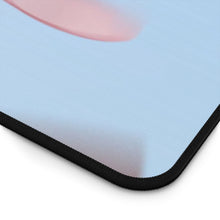 Load image into Gallery viewer, Little Witch Academia Computer Keyboard Pad Mouse Pad (Desk Mat) Hemmed Edge