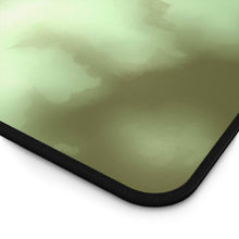 Load image into Gallery viewer, The World God Only Knows Shiori Shiomiya Mouse Pad (Desk Mat) Hemmed Edge