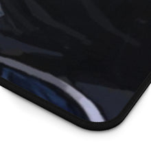 Load image into Gallery viewer, Anime Original Mouse Pad (Desk Mat) Hemmed Edge