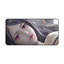 Load image into Gallery viewer, Anime Original Mouse Pad (Desk Mat)