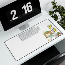 Load image into Gallery viewer, Anime Kantai Collection Mouse Pad (Desk Mat)