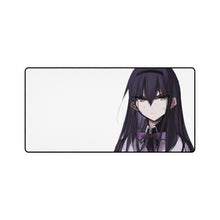 Load image into Gallery viewer, Puella Magi Madoka Magica Mouse Pad (Desk Mat)
