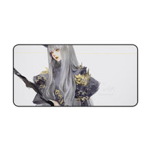 Load image into Gallery viewer, Anime Original Mouse Pad (Desk Mat)