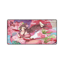 Load image into Gallery viewer, Onmyoji Mouse Pad (Desk Mat)
