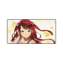 Load image into Gallery viewer, Anime Re:ZERO -Starting Life in Another World- Mouse Pad (Desk Mat)