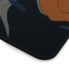 Load image into Gallery viewer, K-ON! Mouse Pad (Desk Mat) Hemmed Edge