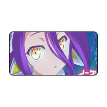 Load image into Gallery viewer, No Game No Life: Zero - Dola Shuvi Mouse Pad (Desk Mat)