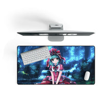 Load image into Gallery viewer, Touhou Mouse Pad (Desk Mat)