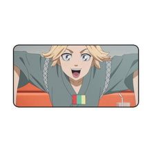 Load image into Gallery viewer, Tokyo Revengers Mouse Pad (Desk Mat)