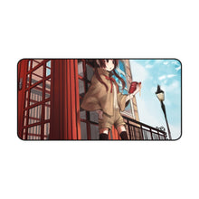Load image into Gallery viewer, Anime Original Mouse Pad (Desk Mat)