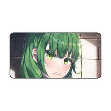 Load image into Gallery viewer, The Rising Of The Shield Hero Mouse Pad (Desk Mat)