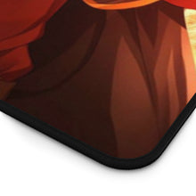 Load image into Gallery viewer, KonoSuba - God’s Blessing On This Wonderful World!! Mouse Pad (Desk Mat) Hemmed Edge