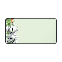 Load image into Gallery viewer, Bleach Mouse Pad (Desk Mat)