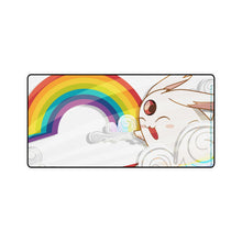 Load image into Gallery viewer, xxxHOLiC Mouse Pad (Desk Mat)