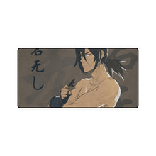 Load image into Gallery viewer, Sword of the Stranger Mouse Pad (Desk Mat)
