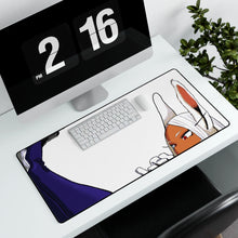 Load image into Gallery viewer, My Hero Academia Mouse Pad (Desk Mat) With Laptop