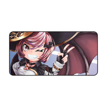 Load image into Gallery viewer, Anime Original Mouse Pad (Desk Mat)