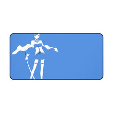 Load image into Gallery viewer, Puella Magi Madoka Magica Mouse Pad (Desk Mat)