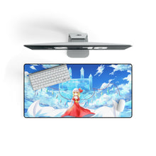 Load image into Gallery viewer, Touhou Mouse Pad (Desk Mat)