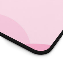 Load image into Gallery viewer, Miss Kobayashi's Dragon Maid Kanna Kamui, Kobayashi San Chi No Maid Dragon Mouse Pad (Desk Mat) Hemmed Edge